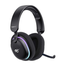 Havit Fuxi-H7 Wireless (Five Mode) Black Gaming Headphone image