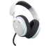 Havit Fuxi-H7 Wireless (Five Mode) Black Gaming Headphone image