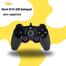 Havit G176 USB Gamepad With Vibration image