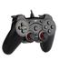Havit G176 USB Gamepad With Vibration image