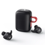 Havit G1W True Wireless Sports Earbuds Bluetooth image