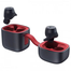 Havit G1W True Wireless Sports Earbuds Bluetooth image