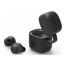 Havit G1 H Series True Wireless Sports Ear Phone image