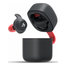 Havit G1 H Series True Wireless Sports Ear Phone image