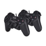 Havit G61 USB Double Game Pad With Vibration image