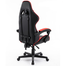 Havit GC933 Gaming Chair image