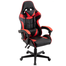 Havit GC933 Gaming Chair image