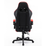 Havit GC933 Gaming Chair image