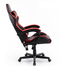 Havit GC933 Gaming Chair image