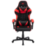 Havit GC933 Gaming Chair image