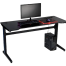 Havit GD903 Game Note RGB Gaming Desk/Table image