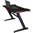Havit GD905 Gaming Table With Rgb image