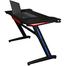 Havit GD905 Gaming Table With Rgb image
