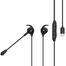 Havit GE06 Gaming Earphone For Type-c image