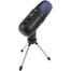 Havit GK51 Gamenote Rgb Usb Microphone image