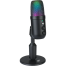 Havit GK51 Gamenote Rgb Usb Microphone image
