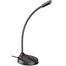 Havit GK55 Gamenote Rgb Usb Microphone image