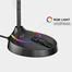 Havit GK55 Gamenote Rgb Usb Microphone image