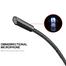 Havit GK55 Gamenote Rgb Usb Microphone image