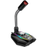 Havit GK56 Gamenote Rgb Usb Microphone image