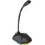 Havit GK57 Gamenote Rgb Usb Microphone image