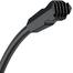 Havit GK57 Gamenote Rgb Usb Microphone image