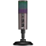 Havit GK61 RGB Recording Live Streaming Gaming Professional Condenser Microphone image
