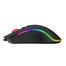 Havit Gamenote HV-MS1001S RGB Backlit Programmable Gaming Mouse image
