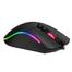 Havit Gamenote HV-MS1001S RGB Backlit Programmable Gaming Mouse image