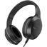 Havit H100d Wired Portable Folding Headphone image