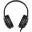 Havit H100d Wired Portable Folding Headphone image