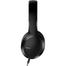 Havit H100d Wired Portable Folding Headphone image