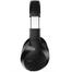 Havit H100d Wired Portable Folding Headphone image