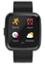 Havit H1104 Full-touch 1.3 inches Screen Size Waterproof Smart Watch image