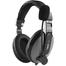 Havit H139d 3.5mm Double Plug Stereo With Microphone image
