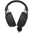 Havit H2001U 7.1 Usb Gaming Wired Headphone image