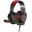 Havit H2001U 7.1 Usb Gaming Wired Headphone image
