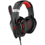 Havit H2001U 7.1 Usb Gaming Wired Headphone image