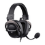 Havit H2002E Gamenote 3.5mm Gaming Headphone With Mic image