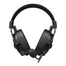 Havit H2002E Gamenote 3.5mm Gaming Headphone With Mic image
