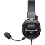 Havit H2002E Gamenote 3.5mm Gaming Headphone With Mic image