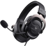 Havit H2002E Gamenote 3.5mm Gaming Headphone With Mic image