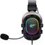 Havit H2002P Game Note Usb 7.1 Gaming Headphone With Microphone image