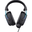 Havit H2002U PRO Gamenote SB7.1 Gaming Headphone With Mic image