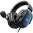Havit H2002U PRO Gamenote SB7.1 Gaming Headphone With Mic image