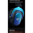 Havit H2002U PRO Gamenote SB7.1 Gaming Headphone With Mic image