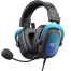 Havit H2002U PRO Gamenote SB7.1 Gaming Headphone With Mic image