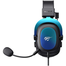 Havit H2002U PRO Gamenote SB7.1 Gaming Headphone With Mic image
