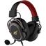 Havit H2008D Gaming Wired Headphone image