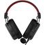 Havit H2008D Gaming Wired Headphone image
